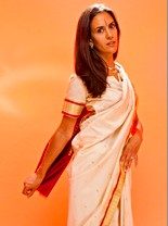 Cours Ayurveda Kalé, Vacances en famille, Massage-relaxation-santé